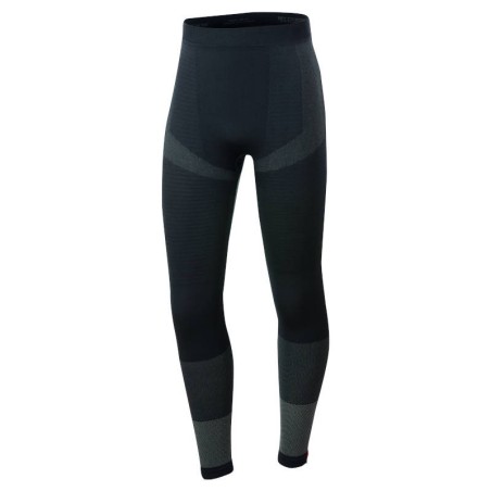 Under-strømpebukser Sportful 2nd Skin Tights mørkegrå